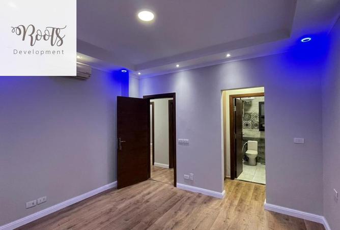 8460047 - صورة العقار 3