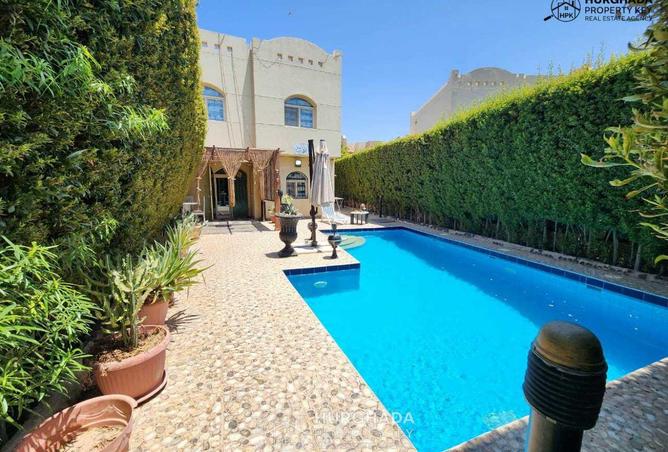 8486796 - صورة العقار 2