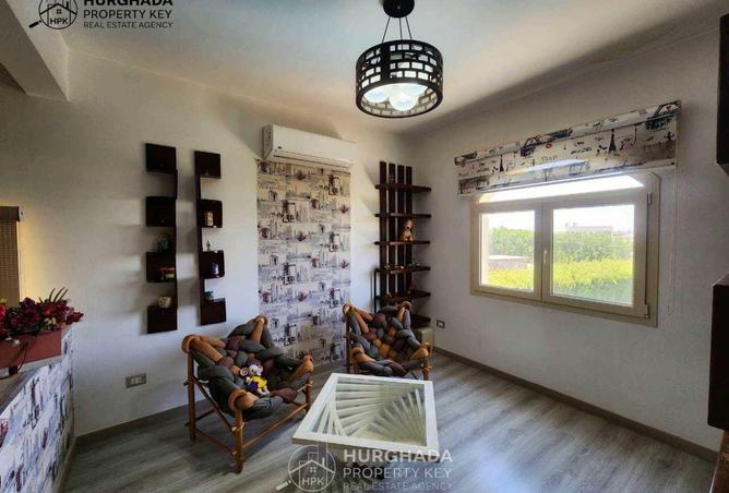 8486796 - صورة العقار 3