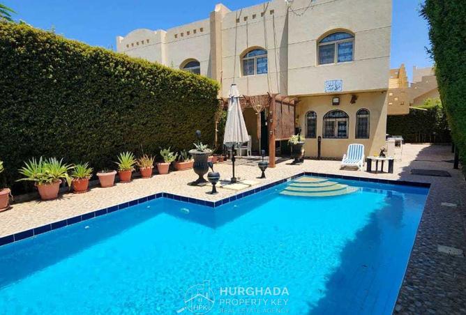 8486796 - الصورة الرئيسية للعقار