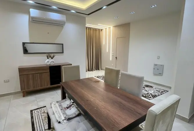 111037892 - Property Image 3
