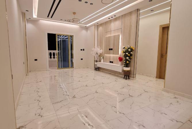 8498726 - Property Main Image