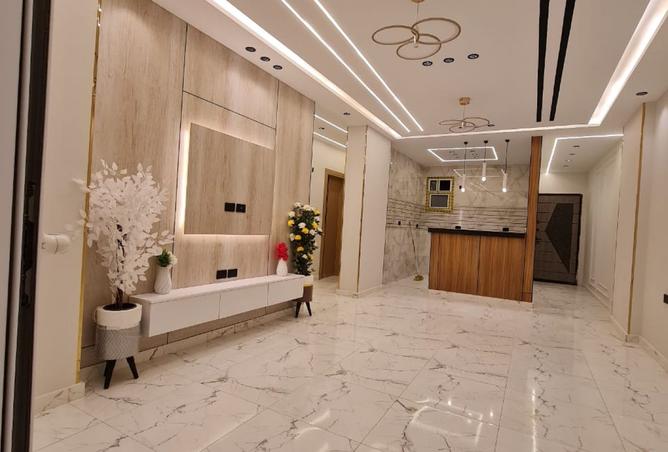 8498726 - Property Image 2