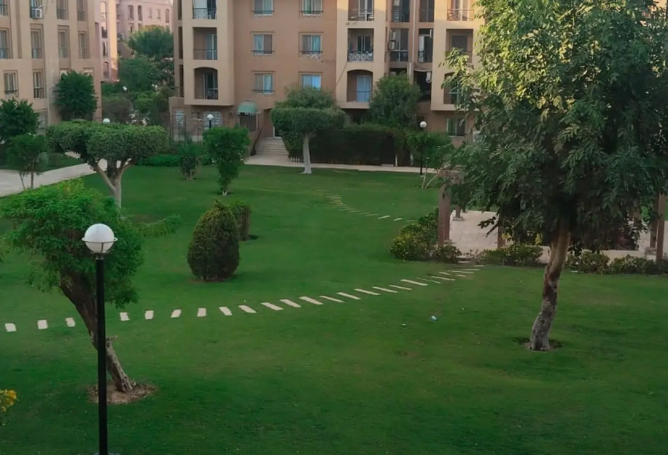 118811844 - Property Main Image