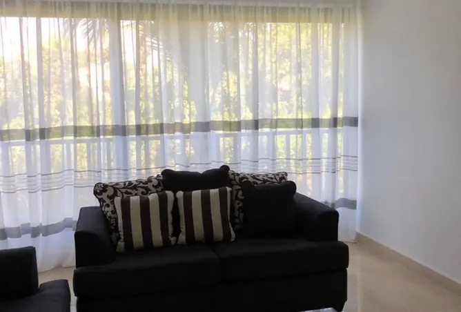 114615518 - Property Image 3