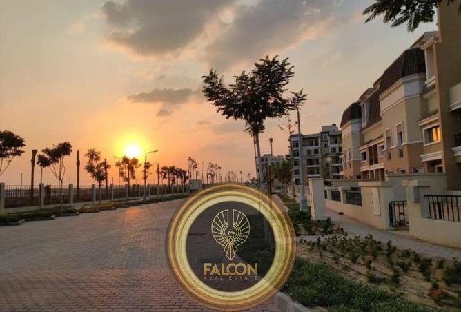 8700542 - صورة العقار 2