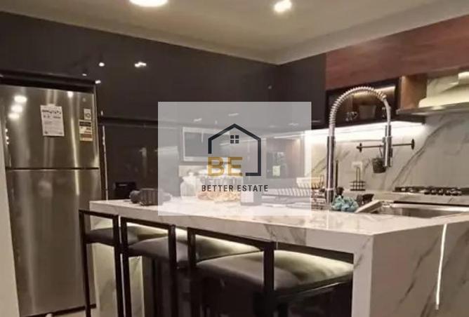 68791426 - صورة العقار 3