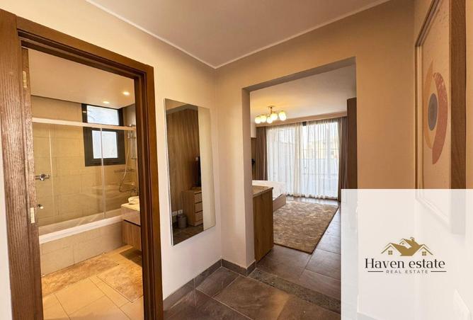 53477833 - صورة العقار 3