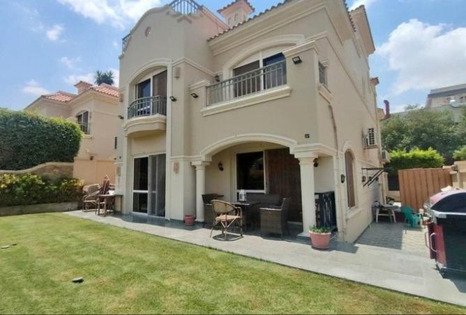 99402052 - Property Main Image