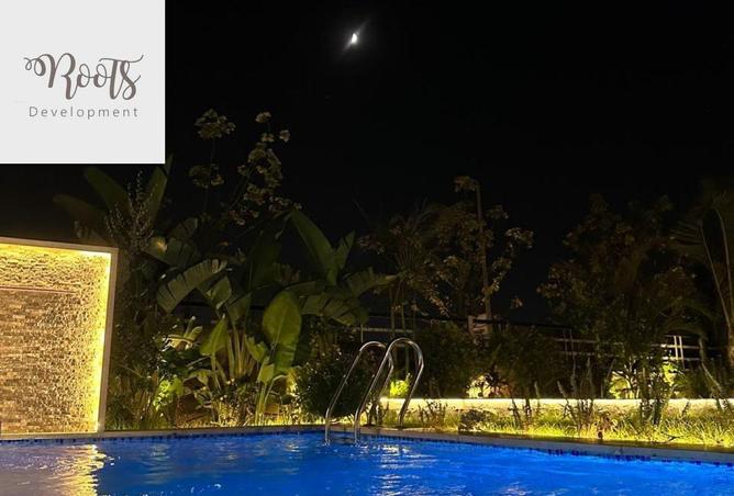 101776754 - صورة العقار 2
