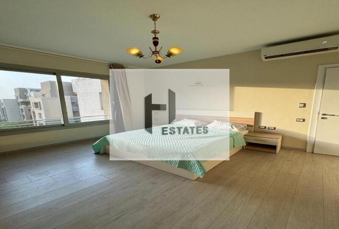 64383204 - Property Image 2