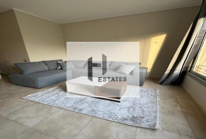 64383204 - Property Image 3