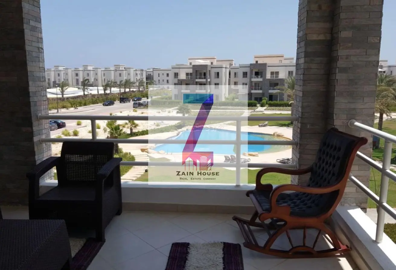 112163769 - Property Main Image