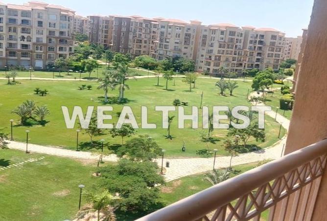 61210624 - صورة العقار 2