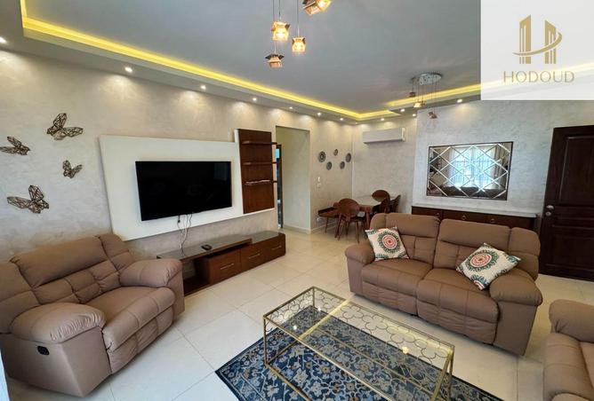 98552840 - صورة العقار 2