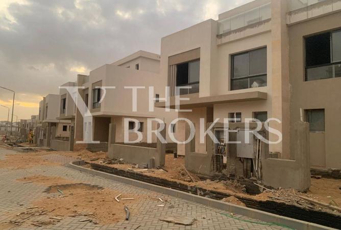 8609652 - Property Main Image