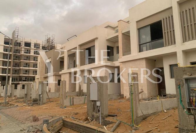 8609652 - Property Image 3