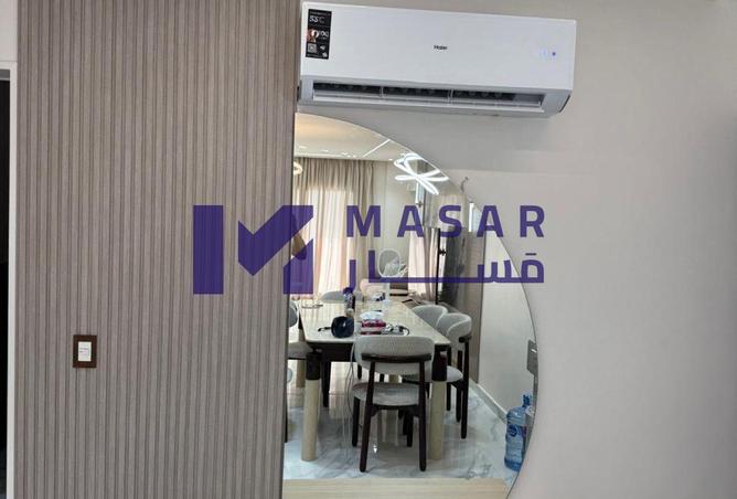 85599525 - Property Image 3