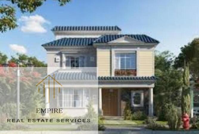 8541505 - Property Main Image