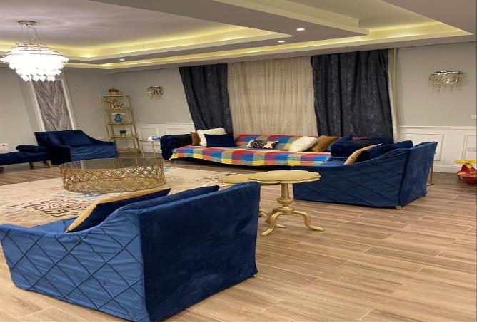 61930508 - صورة العقار 3