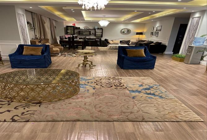 61930508 - الصورة الرئيسية للعقار