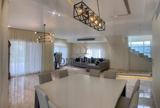 79986330 - Property Image 3