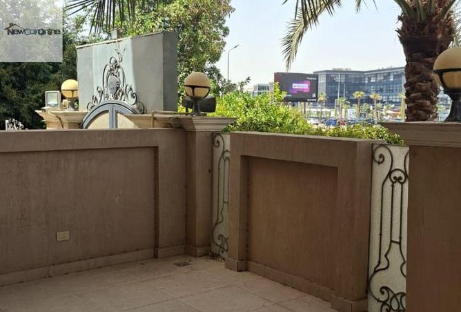 99121422 - Property Main Image