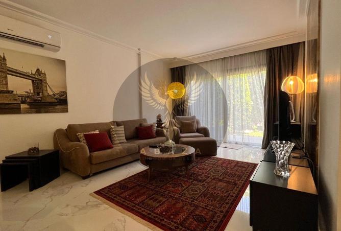 54489007 - Property Main Image