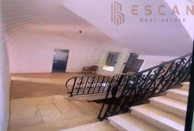 8521169 - صورة العقار 3