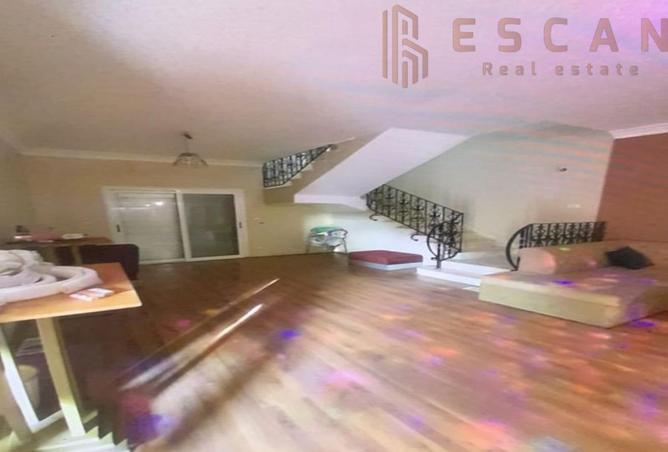 8521169 - صورة العقار 2