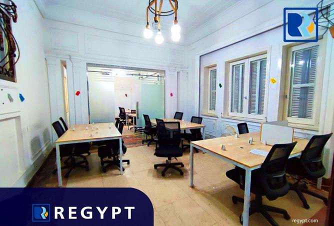 64898268 - صورة العقار 2