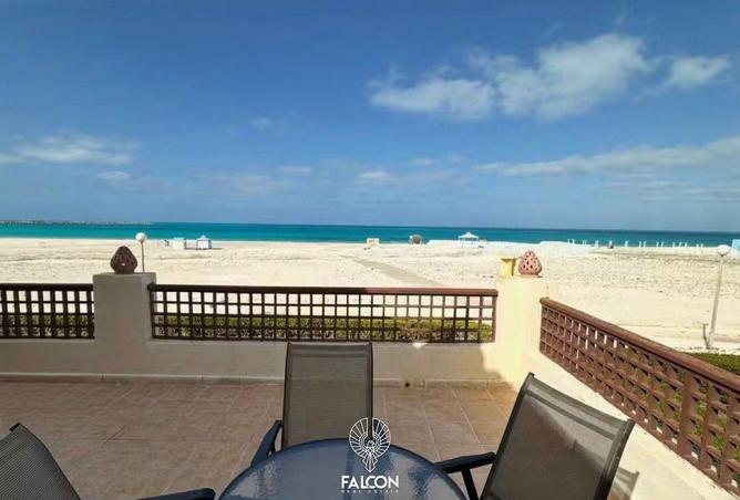 104050374 - Property Image 2