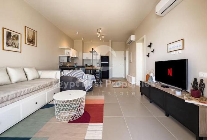 66962509 - صورة العقار 2