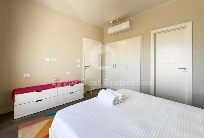 66962509 - صورة العقار 3