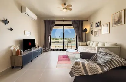 شاليه - 3 غرف نوم - 2 حمامات للبيع في تلال السخنة - العين السخنة - السويس شاليه - 3 غرف نوم - 2 حمامات للبيع في تلال السخنة - العين السخنة - السويس