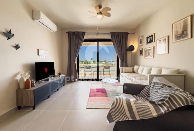 66962509 - الصورة الرئيسية للعقار