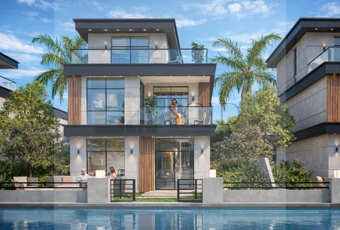 53736377 - Property Main Image