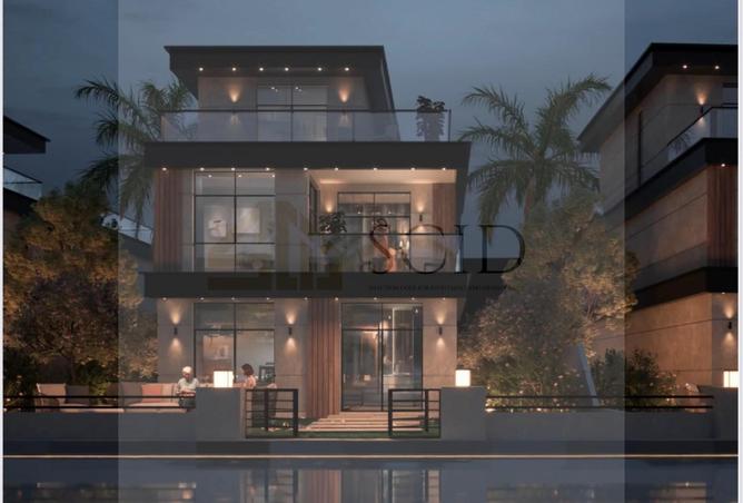 53736377 - Property Image 3