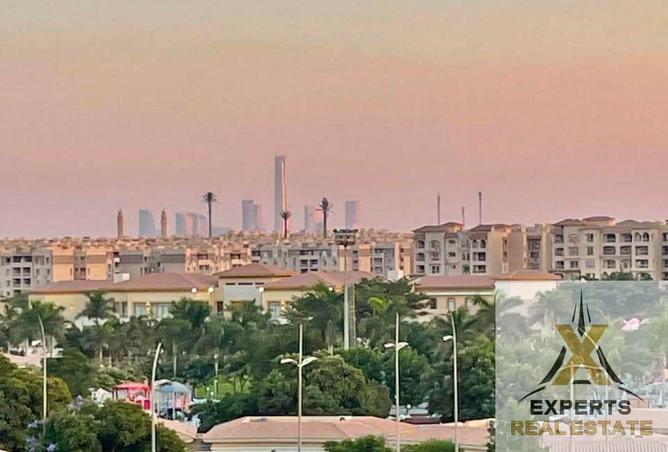 56253563 - صورة العقار 3