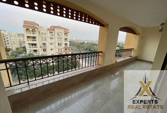 56253563 - الصورة الرئيسية للعقار