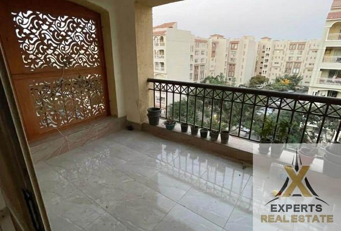 56253563 - صورة العقار 2