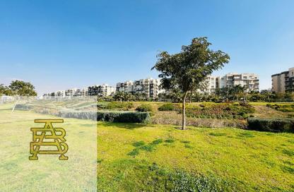 Apartment - 3 Bedrooms - 3 Bathrooms for sale in Madinaty - Cairo