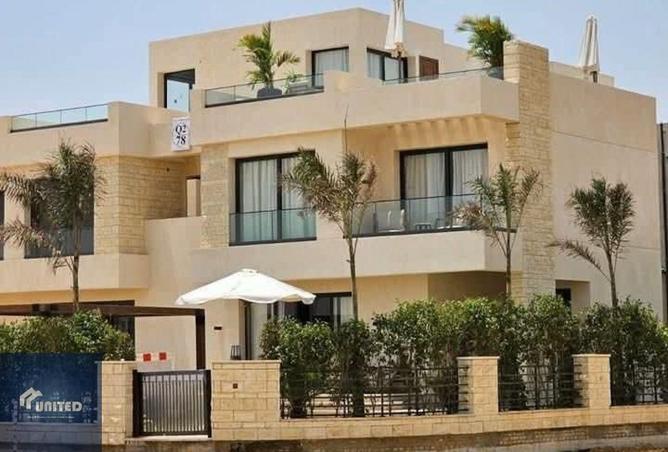 8594886 - الصورة الرئيسية للعقار