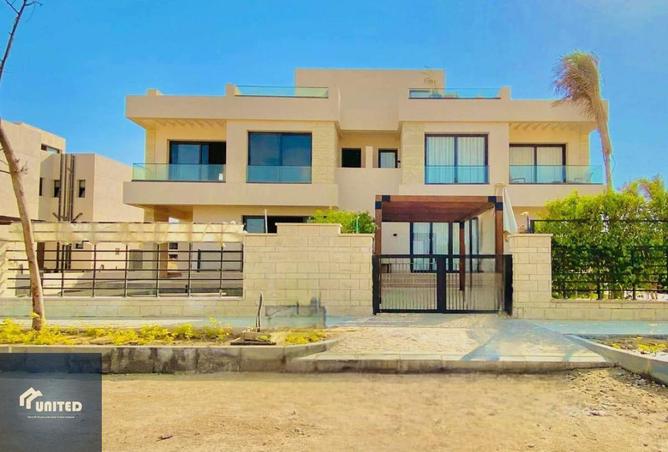 8594886 - صورة العقار 2