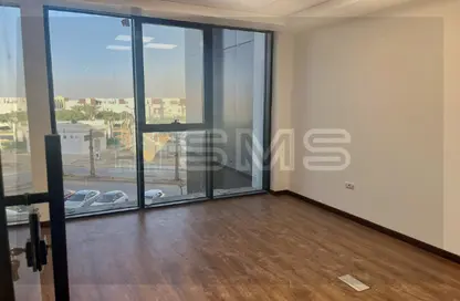 مساحات مكتبية - غرفة نوم - 1 حمام للايجار في مول هايد بارك بيزنس - شارع التسعين الجنوبي - التجمع الخامس - مدينة القاهرة الجديدة - القاهرة