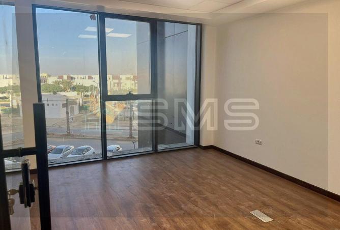 65666551 - الصورة الرئيسية للعقار