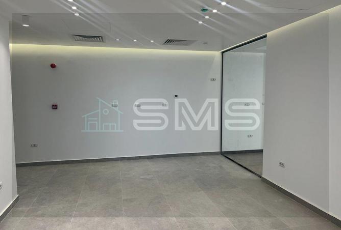 65666551 - صورة العقار 2