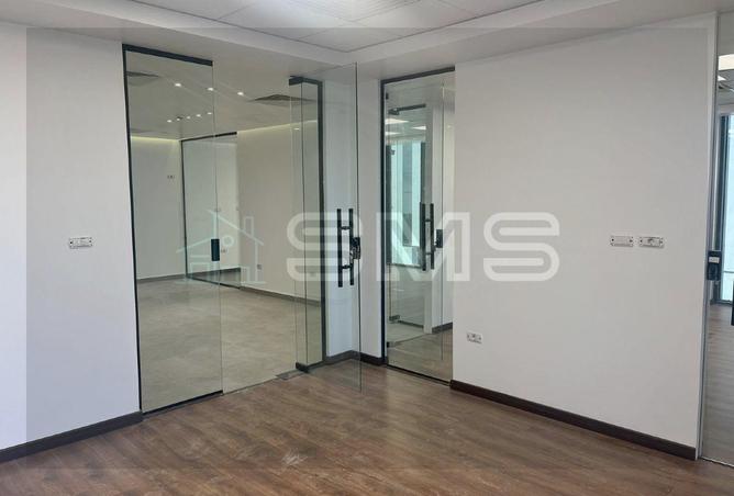 65666551 - صورة العقار 3