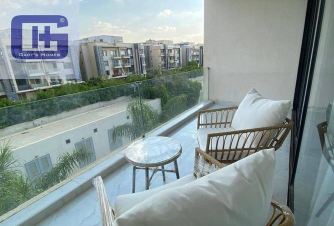 89557749 - Property Main Image