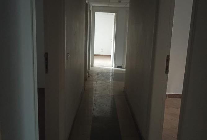 109363100 - صورة العقار 2